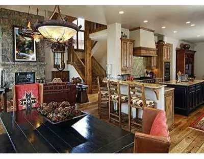 91 Riverstone Ln, Edwards, CO 81632 photo 3