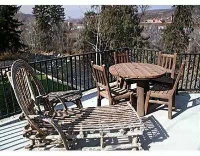 91 Riverstone Ln, Edwards, CO 81632 photo 8