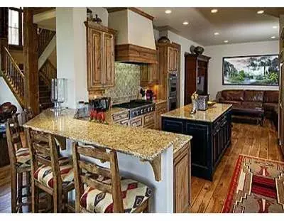 91 Riverstone Ln, Edwards, CO 81632 photo 5