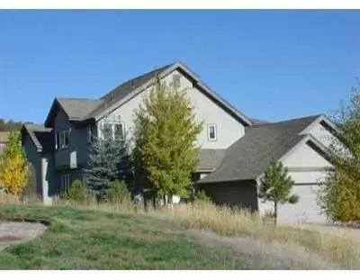 151 Mesa Dr, Eagle, CO 81631 photo 7