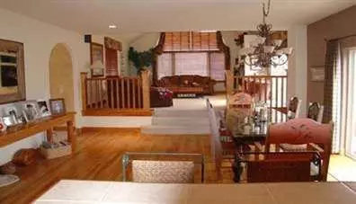151 Mesa Dr, Eagle, CO 81631 photo 4
