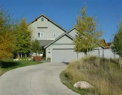 151 Mesa Dr, Eagle, CO 81631 photo 1