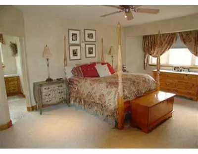 151 Mesa Dr, Eagle, CO 81631 photo 5