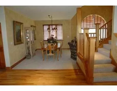 151 Mesa Dr, Eagle, CO 81631 photo 3
