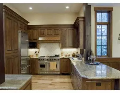 736 Forest Rd, Vail, CO 81657 photo 5