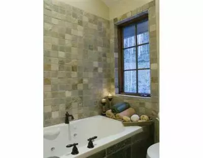 736 Forest Rd, Vail, CO 81657 photo 3