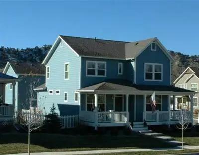 614 Founders Ave, Eagle, CO 81631 photo 1