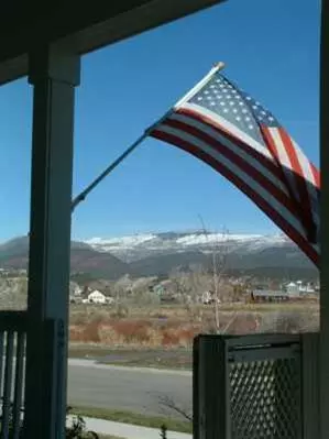 614 Founders Ave, Eagle, CO 81631 photo 5