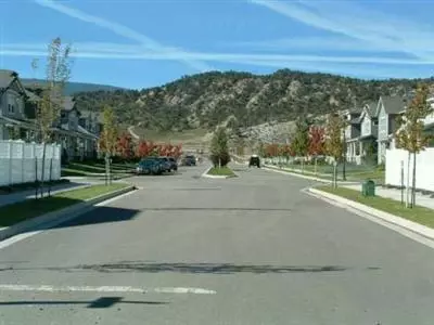 614 Founders Ave, Eagle, CO 81631 photo 6