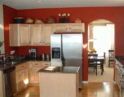 614 Founders Ave, Eagle, CO 81631 photo 3