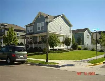 614 Founders Ave, Eagle, CO 81631 photo 2