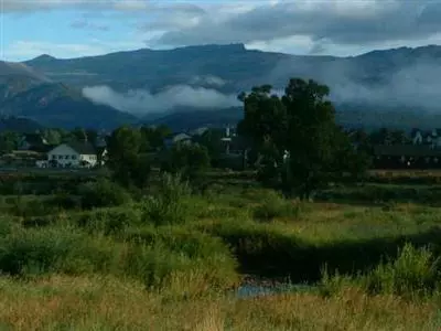 614 Founders Ave, Eagle, CO 81631 photo 8
