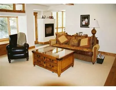4937 Juniper Ln, Vail, CO 81657 photo 6