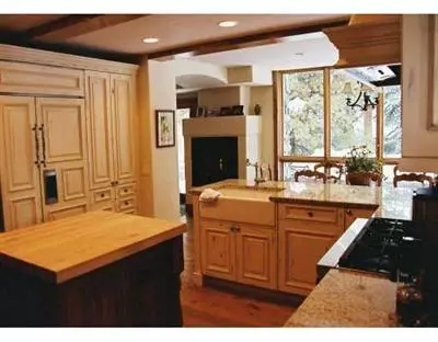 4937 Juniper Ln, Vail, CO 81657 photo 7
