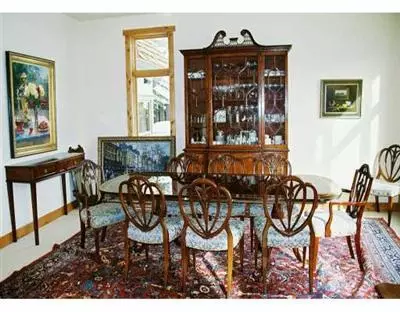 4937 Juniper Ln, Vail, CO 81657 photo 5
