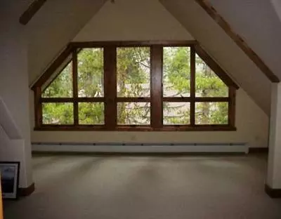 4937 Juniper Ln, Vail, CO 81657 photo 8