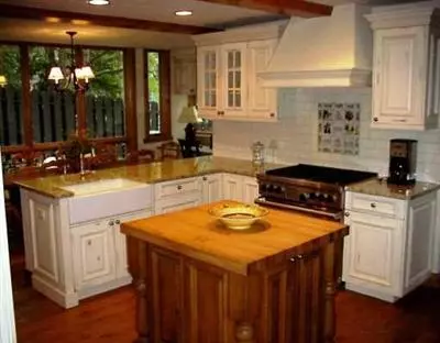 4937 Juniper Ln, Vail, CO 81657 photo 4
