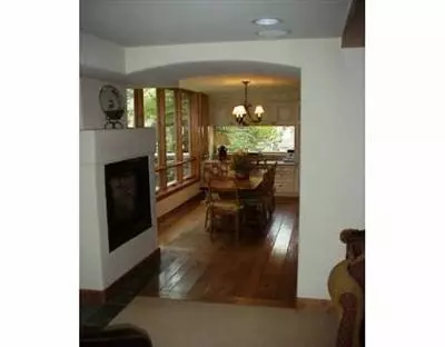 4937 Juniper Ln, Vail, CO 81657 photo 3