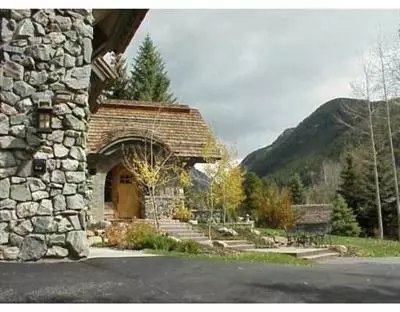4937 Juniper Ln, Vail, CO 81657 photo 1