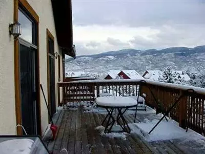 1241 Mesa Dr, Eagle, CO 81631 photo 8