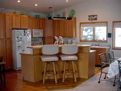 1241 Mesa Dr, Eagle, CO 81631 photo 3