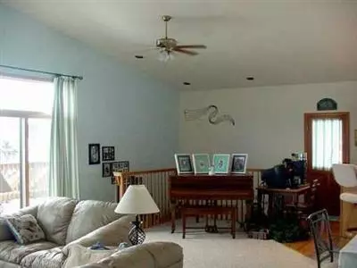 1241 Mesa Dr, Eagle, CO 81631 photo 6