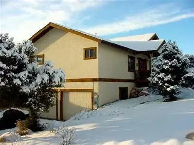 1241 Mesa Dr, Eagle, CO 81631 photo 2