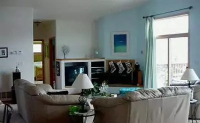 1241 Mesa Dr, Eagle, CO 81631 photo 5
