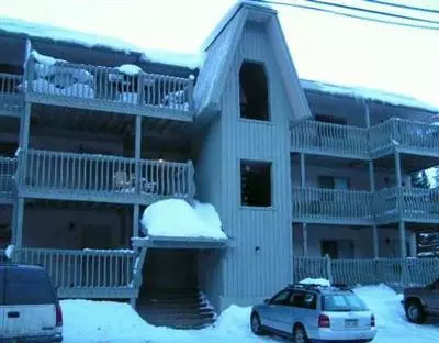 4295 Columbine Dr #4A, Vail, CO 81657 photo 1