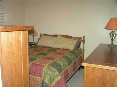 4295 Columbine Dr #4A, Vail, CO 81657 photo 5