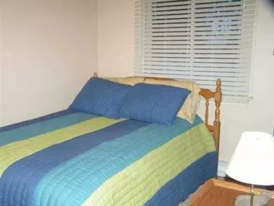 4295 Columbine Dr #4A, Vail, CO 81657 photo 6