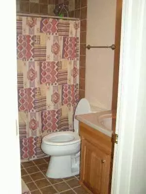 4295 Columbine Dr #4A, Vail, CO 81657 photo 4