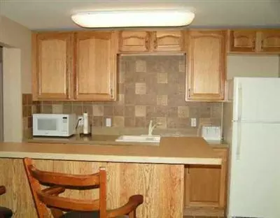4295 Columbine Dr #4A, Vail, CO 81657 photo 3
