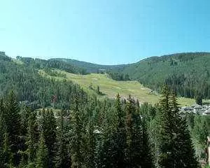 500 S Frontage Rd #404, Vail, CO 81657 photo 1