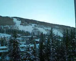 500 S Frontage Rd #404, Vail, CO 81657 photo 7