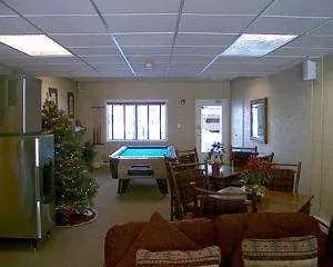 500 S Frontage Rd #404, Vail, CO 81657 photo 8