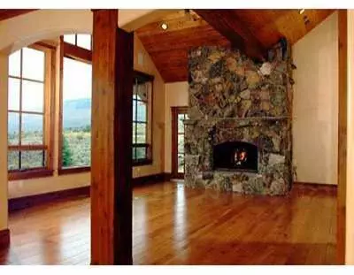 65 Arrow Ln, Wolcott, CO 81655 photo 2