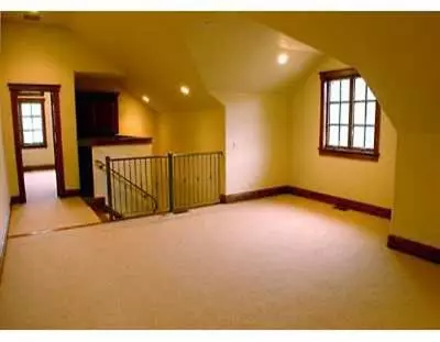 65 Arrow Ln, Wolcott, CO 81655 photo 7