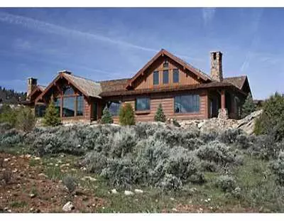 65 Arrow Ln, Wolcott, CO 81655 photo 1
