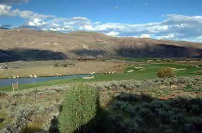 65 Arrow Ln, Wolcott, CO 81655 photo 8