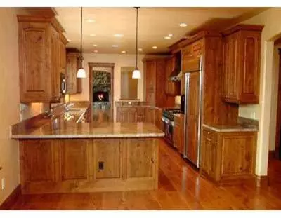65 Arrow Ln, Wolcott, CO 81655 photo 3