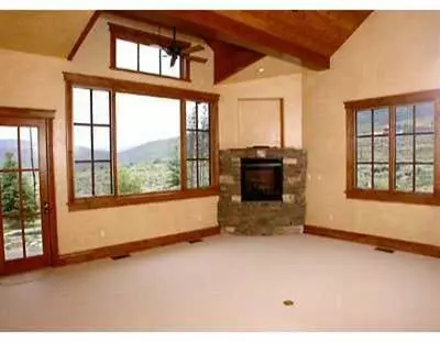 65 Arrow Ln, Wolcott, CO 81655 photo 5