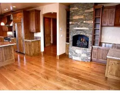 65 Arrow Ln, Wolcott, CO 81655 photo 4