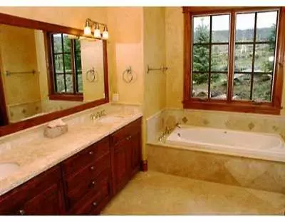 65 Arrow Ln, Wolcott, CO 81655 photo 6