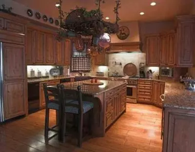 147 Eagle River Rd, Edwards, CO 81632 photo 4