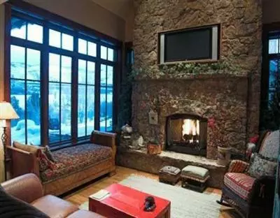 147 Eagle River Rd, Edwards, CO 81632 photo 6