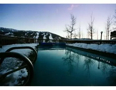 791 Potato Patch Dr, Vail, CO 81657 photo 8