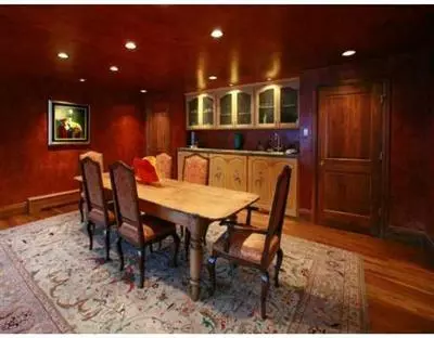 791 Potato Patch Dr, Vail, CO 81657 photo 2