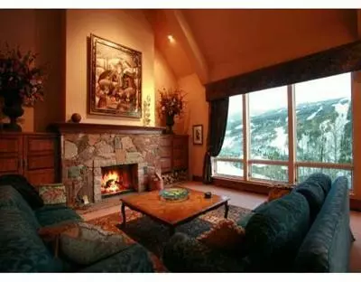 791 Potato Patch Dr, Vail, CO 81657 photo 4