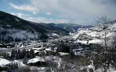 791 Potato Patch Dr, Vail, CO 81657 photo 7